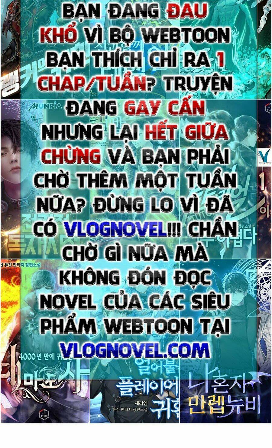 Đặc Vụ Kim - 4 - /uploads/20231230/9228557bebc2aaa622ac1c50140cc66f/chapter_4/page_32.jpg