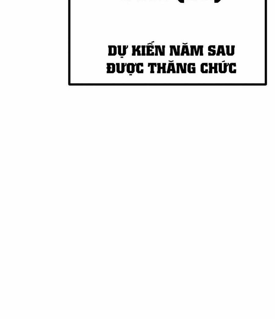 Đặc Vụ Kim - 4 - /uploads/20231230/9228557bebc2aaa622ac1c50140cc66f/chapter_4/page_56.jpg