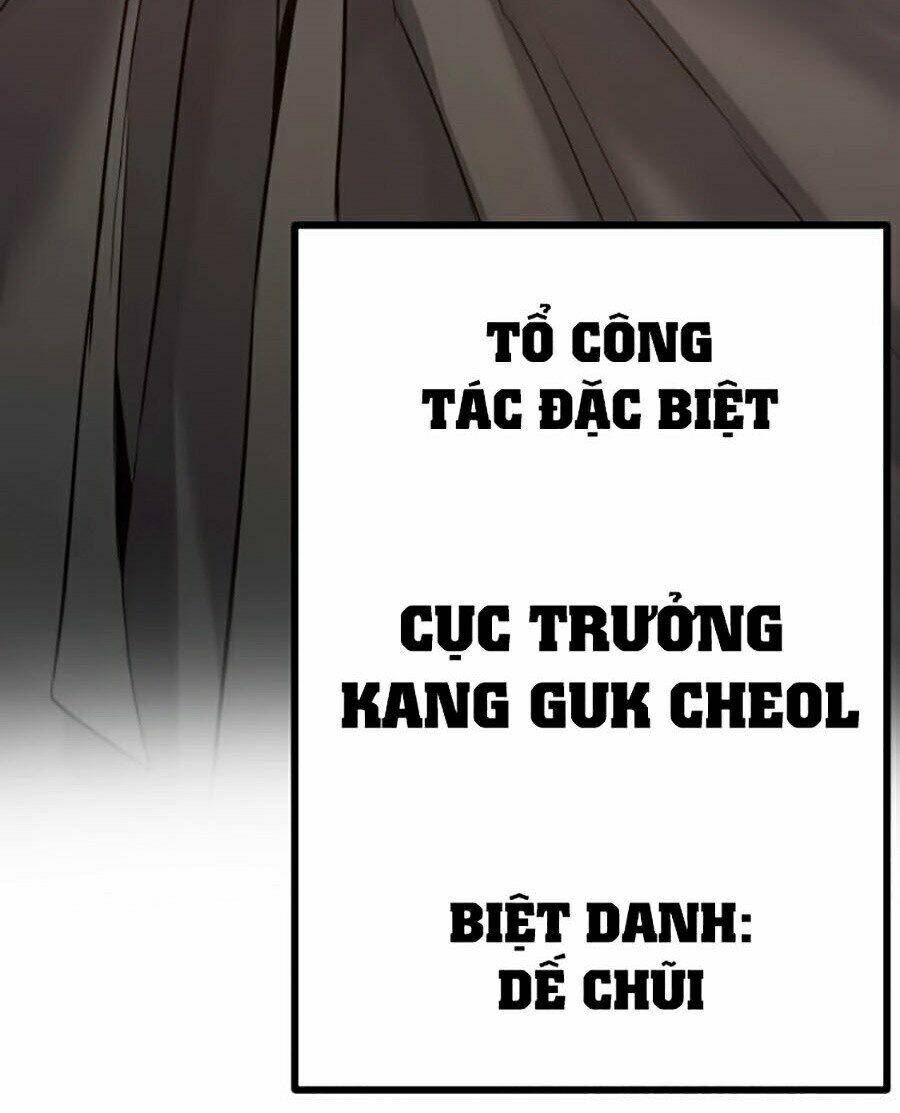 Đặc Vụ Kim - 4 - /uploads/20231230/9228557bebc2aaa622ac1c50140cc66f/chapter_4/page_83.jpg