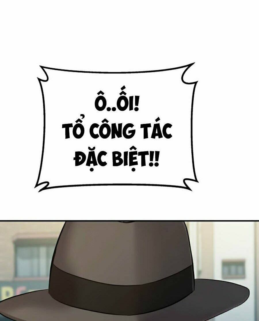 Đặc Vụ Kim - 4 - /uploads/20231230/9228557bebc2aaa622ac1c50140cc66f/chapter_4/page_88.jpg