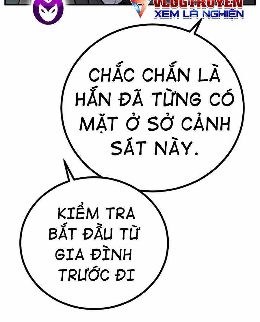 Đặc Vụ Kim - 4 - /uploads/20231230/9228557bebc2aaa622ac1c50140cc66f/chapter_4/page_93.jpg