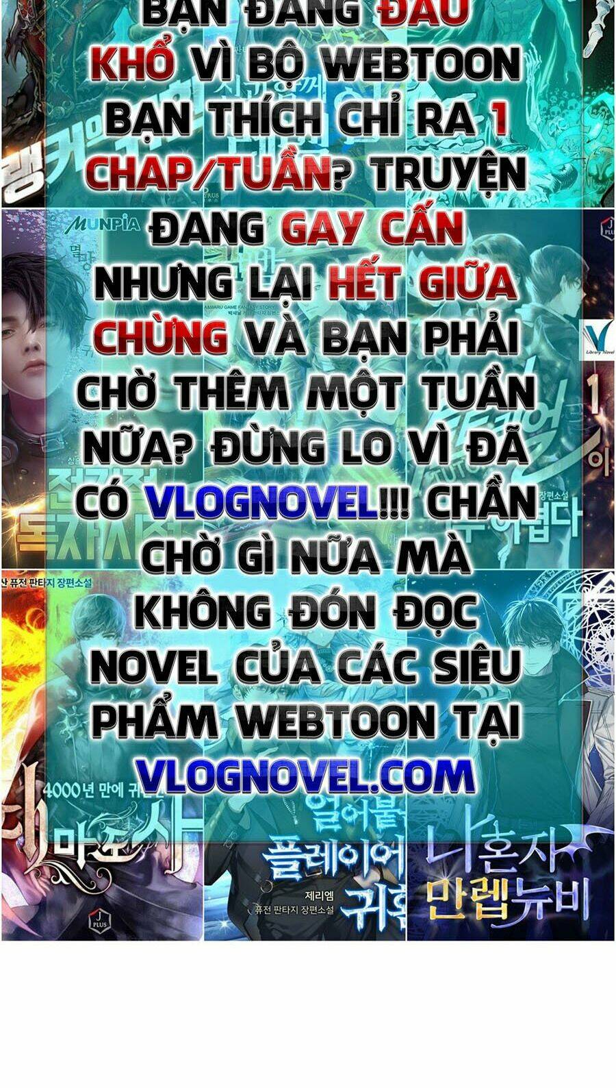 Đặc Vụ Kim - 4 - /uploads/20231230/9228557bebc2aaa622ac1c50140cc66f/chapter_4/page_96.jpg