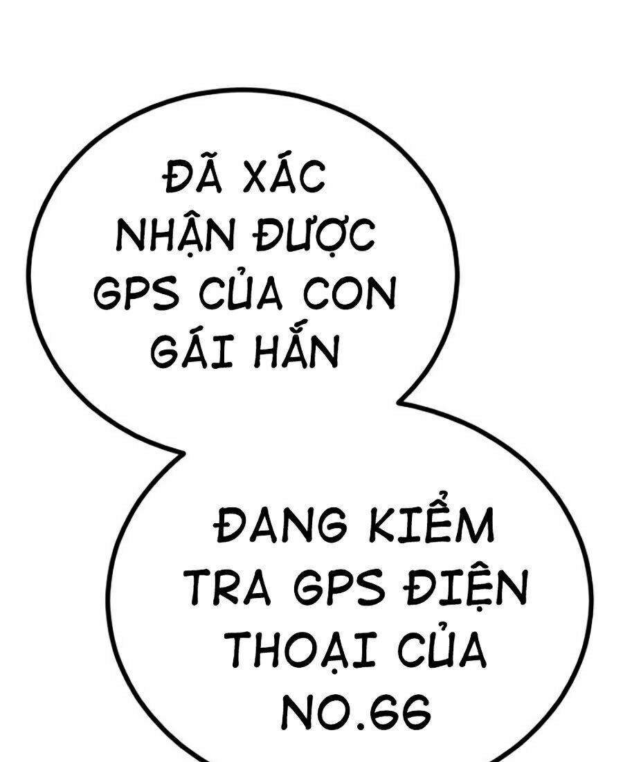 Đặc Vụ Kim - 4 - /uploads/20231230/9228557bebc2aaa622ac1c50140cc66f/chapter_4/page_97.jpg