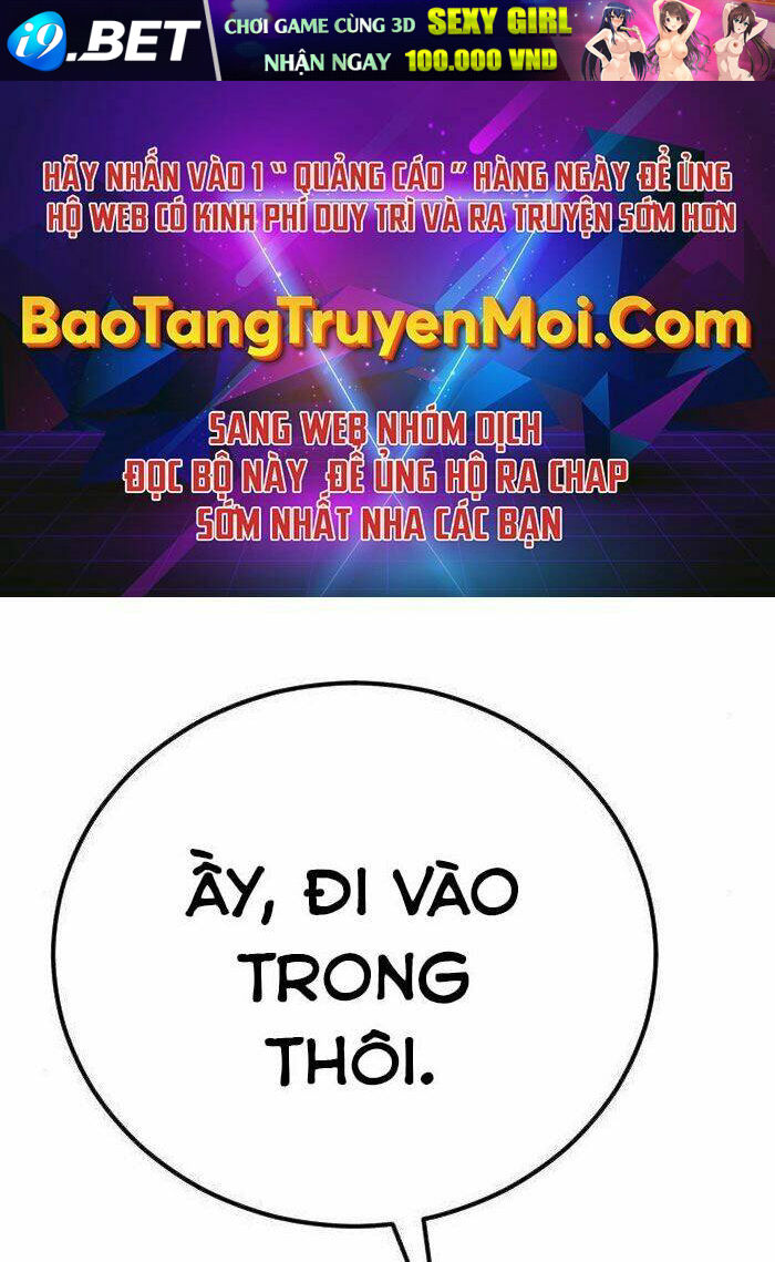 Đặc Vụ Kim - 40 - /uploads/20231230/9228557bebc2aaa622ac1c50140cc66f/chapter_40/page_1.jpg