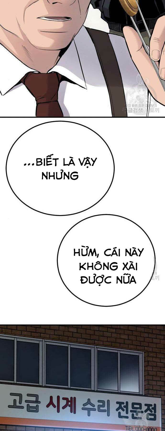 Đặc Vụ Kim - 40 - /uploads/20231230/9228557bebc2aaa622ac1c50140cc66f/chapter_40/page_120.jpg