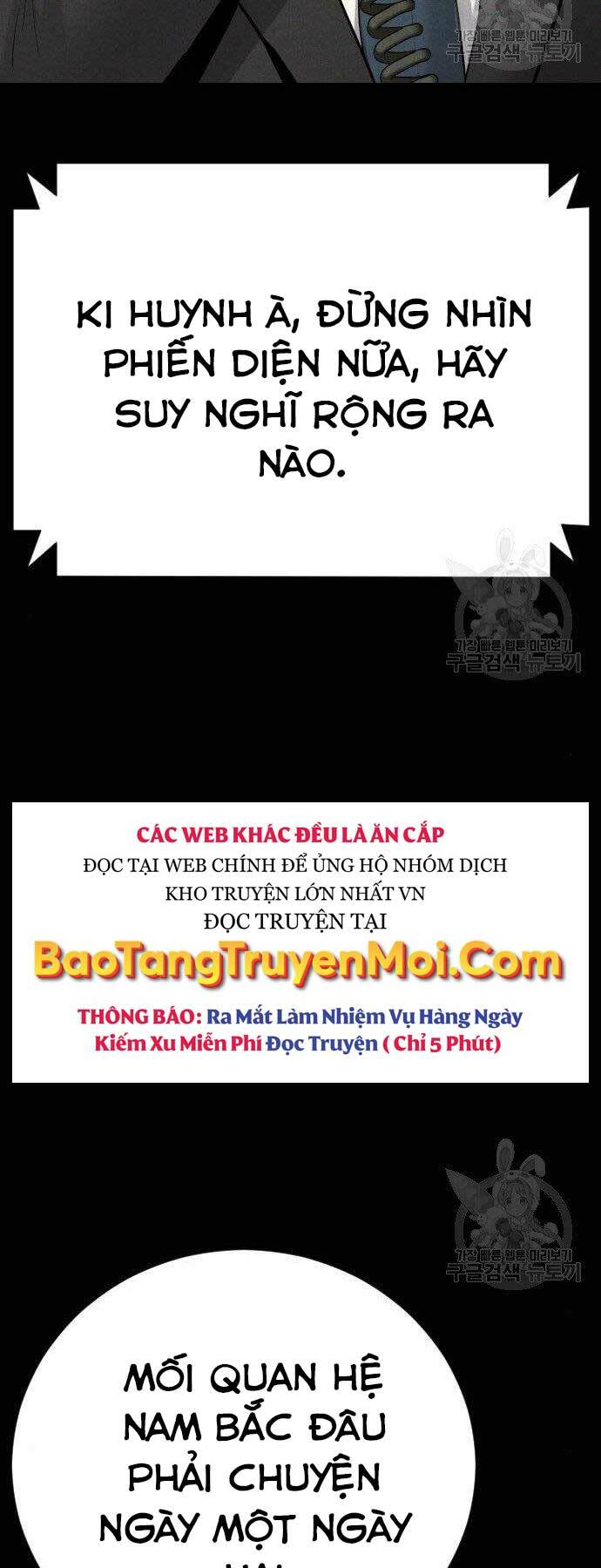 Đặc Vụ Kim - 40 - /uploads/20231230/9228557bebc2aaa622ac1c50140cc66f/chapter_40/page_23.jpg