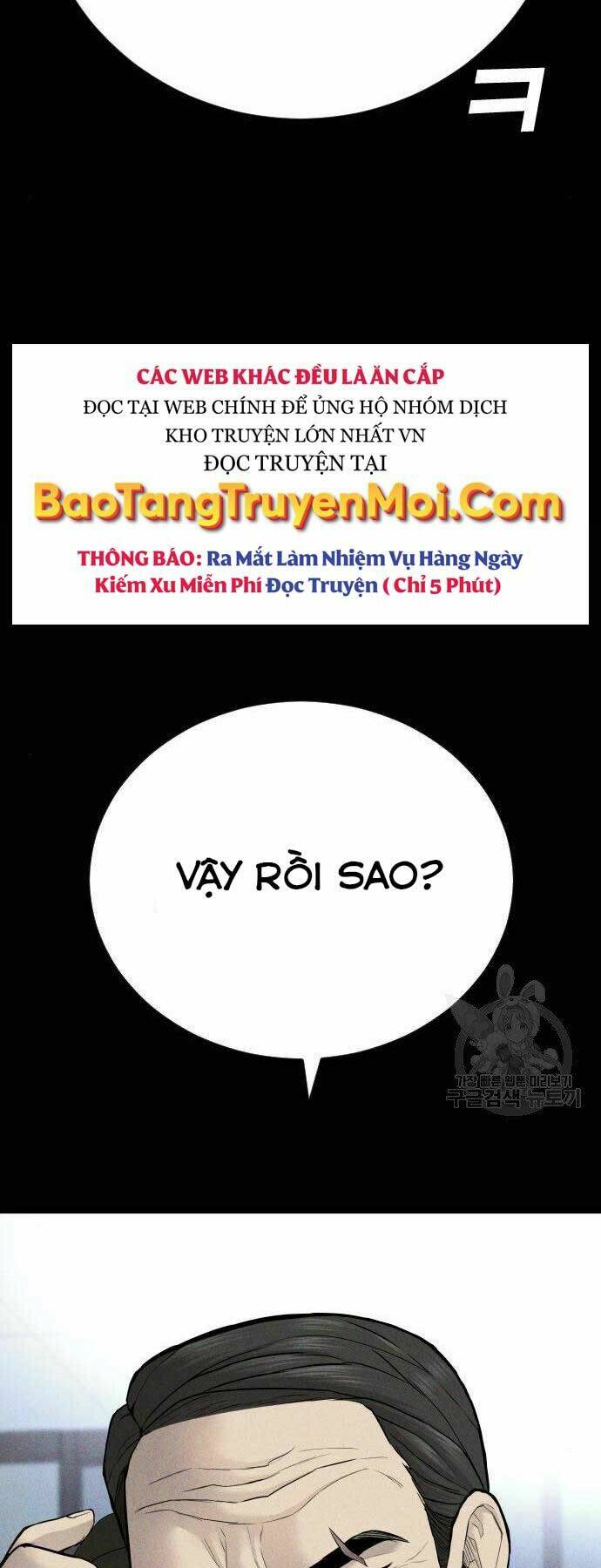 Đặc Vụ Kim - 40 - /uploads/20231230/9228557bebc2aaa622ac1c50140cc66f/chapter_40/page_27.jpg