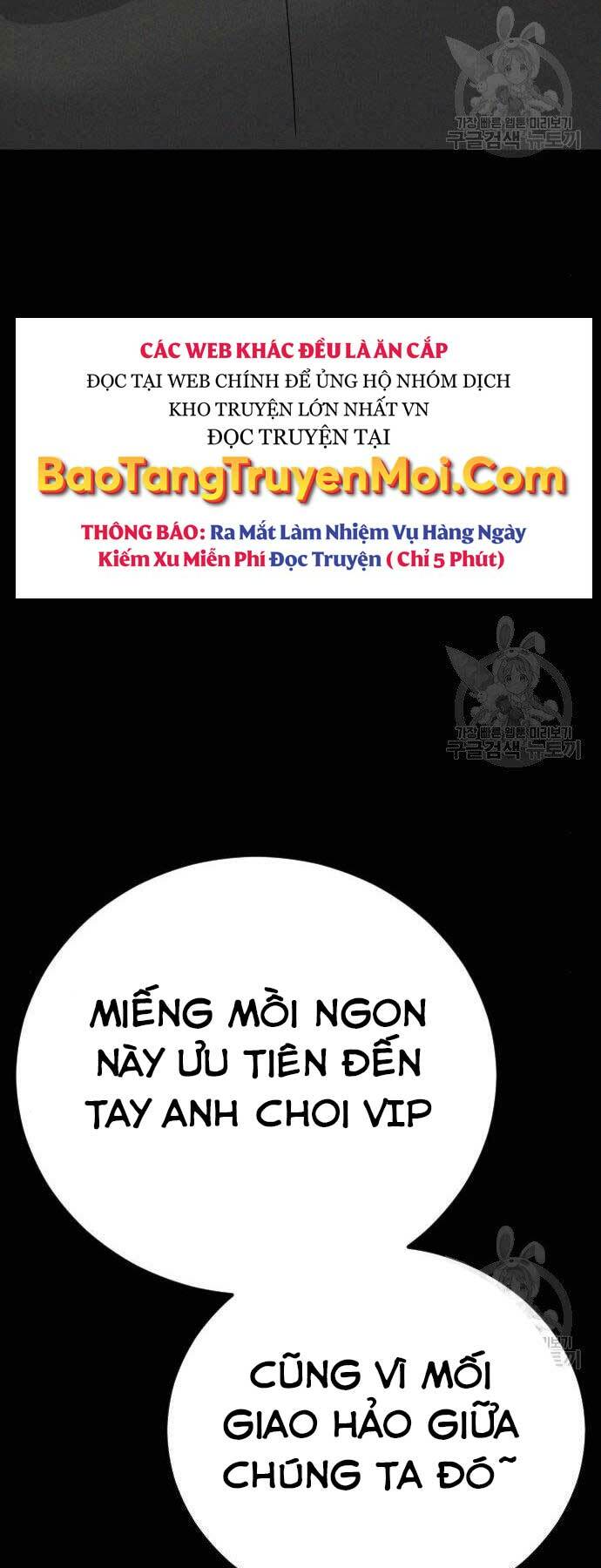 Đặc Vụ Kim - 40 - /uploads/20231230/9228557bebc2aaa622ac1c50140cc66f/chapter_40/page_42.jpg