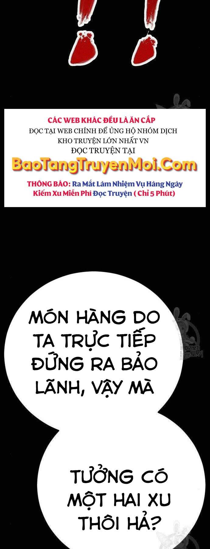 Đặc Vụ Kim - 40 - /uploads/20231230/9228557bebc2aaa622ac1c50140cc66f/chapter_40/page_50.jpg