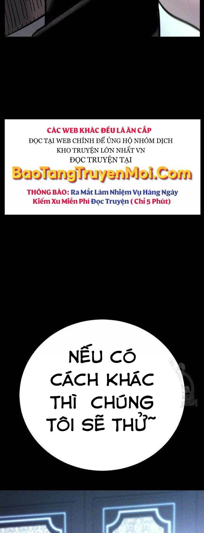 Đặc Vụ Kim - 40 - /uploads/20231230/9228557bebc2aaa622ac1c50140cc66f/chapter_40/page_67.jpg