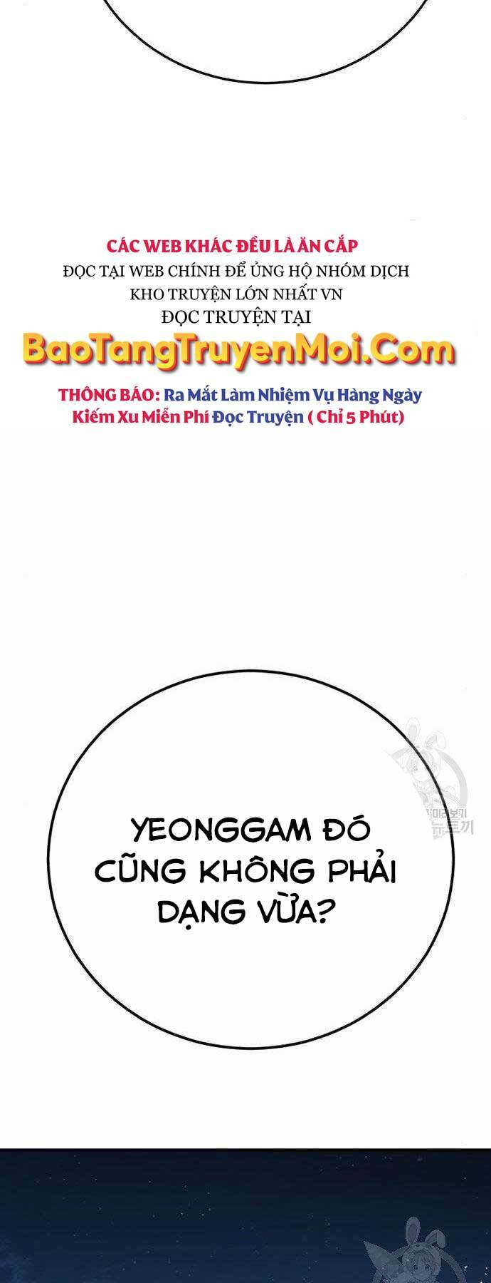 Đặc Vụ Kim - 40 - /uploads/20231230/9228557bebc2aaa622ac1c50140cc66f/chapter_40/page_8.jpg