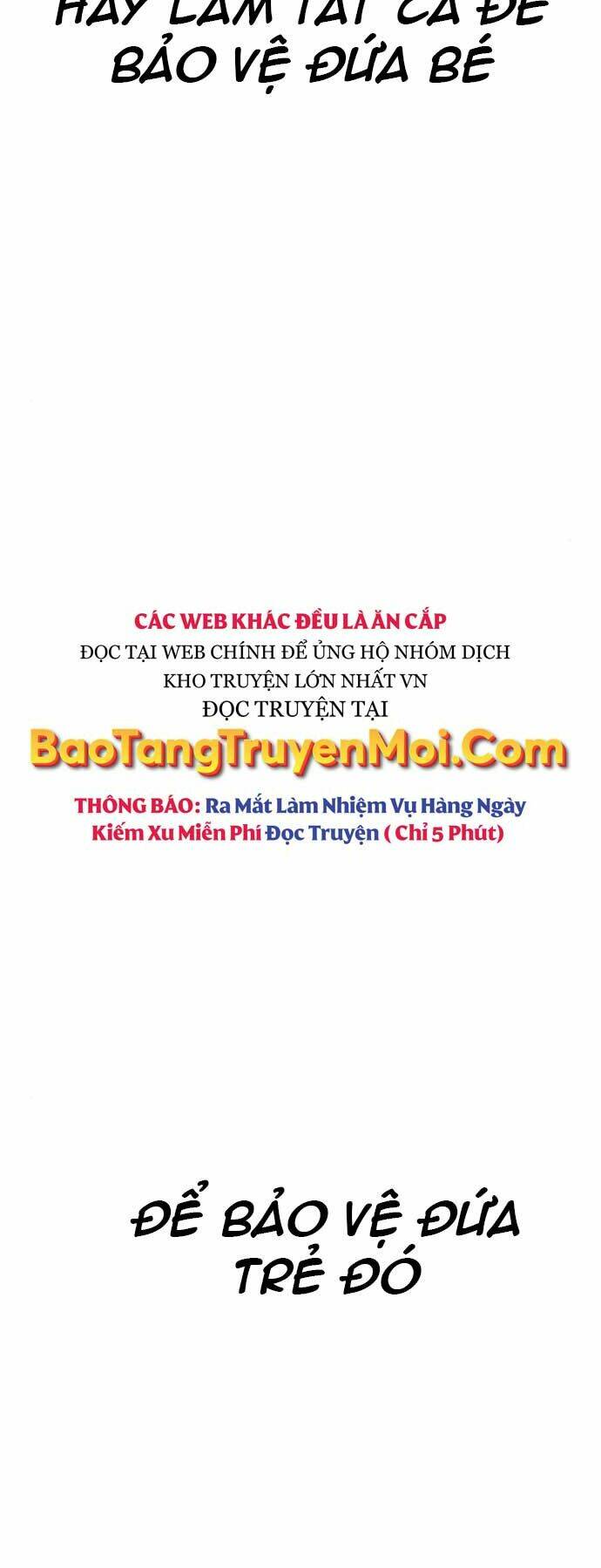 Đặc Vụ Kim - 41 - /uploads/20231230/9228557bebc2aaa622ac1c50140cc66f/chapter_41/page_102.jpg