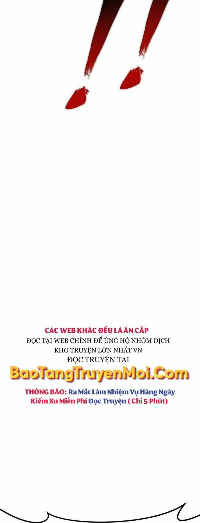 Đặc Vụ Kim - 41 - /uploads/20231230/9228557bebc2aaa622ac1c50140cc66f/chapter_41/page_105.jpg