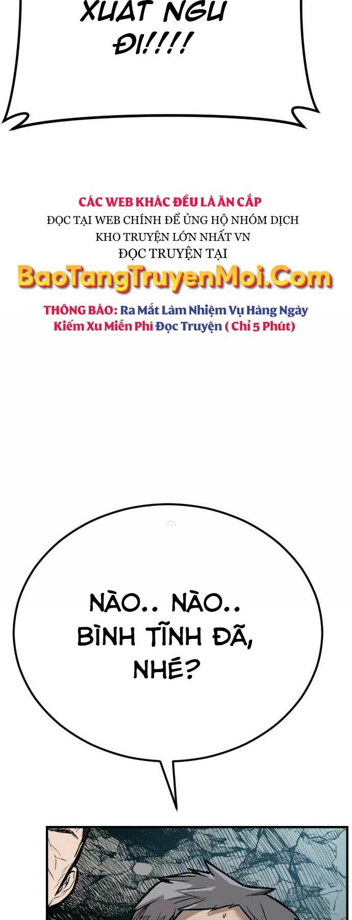 Đặc Vụ Kim - 41 - /uploads/20231230/9228557bebc2aaa622ac1c50140cc66f/chapter_41/page_110.jpg