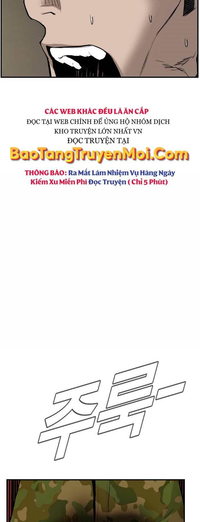 Đặc Vụ Kim - 41 - /uploads/20231230/9228557bebc2aaa622ac1c50140cc66f/chapter_41/page_116.jpg