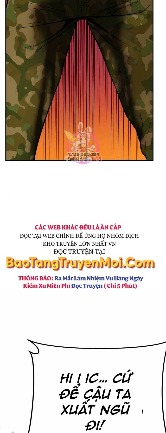 Đặc Vụ Kim - 41 - /uploads/20231230/9228557bebc2aaa622ac1c50140cc66f/chapter_41/page_117.jpg