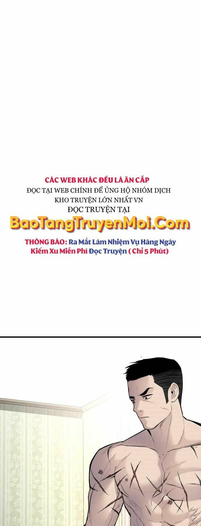 Đặc Vụ Kim - 41 - /uploads/20231230/9228557bebc2aaa622ac1c50140cc66f/chapter_41/page_12.jpg