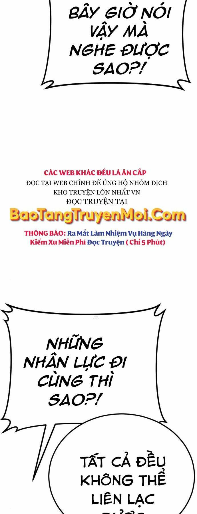 Đặc Vụ Kim - 41 - /uploads/20231230/9228557bebc2aaa622ac1c50140cc66f/chapter_41/page_123.jpg