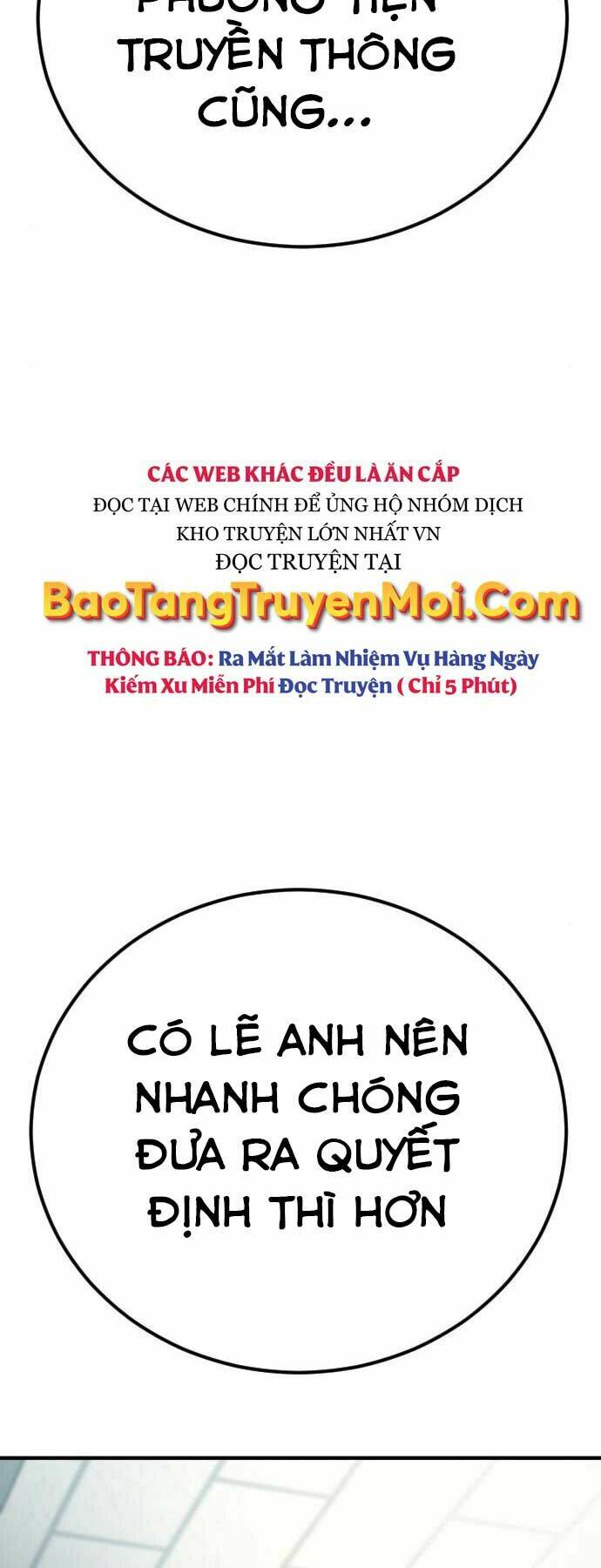 Đặc Vụ Kim - 41 - /uploads/20231230/9228557bebc2aaa622ac1c50140cc66f/chapter_41/page_125.jpg