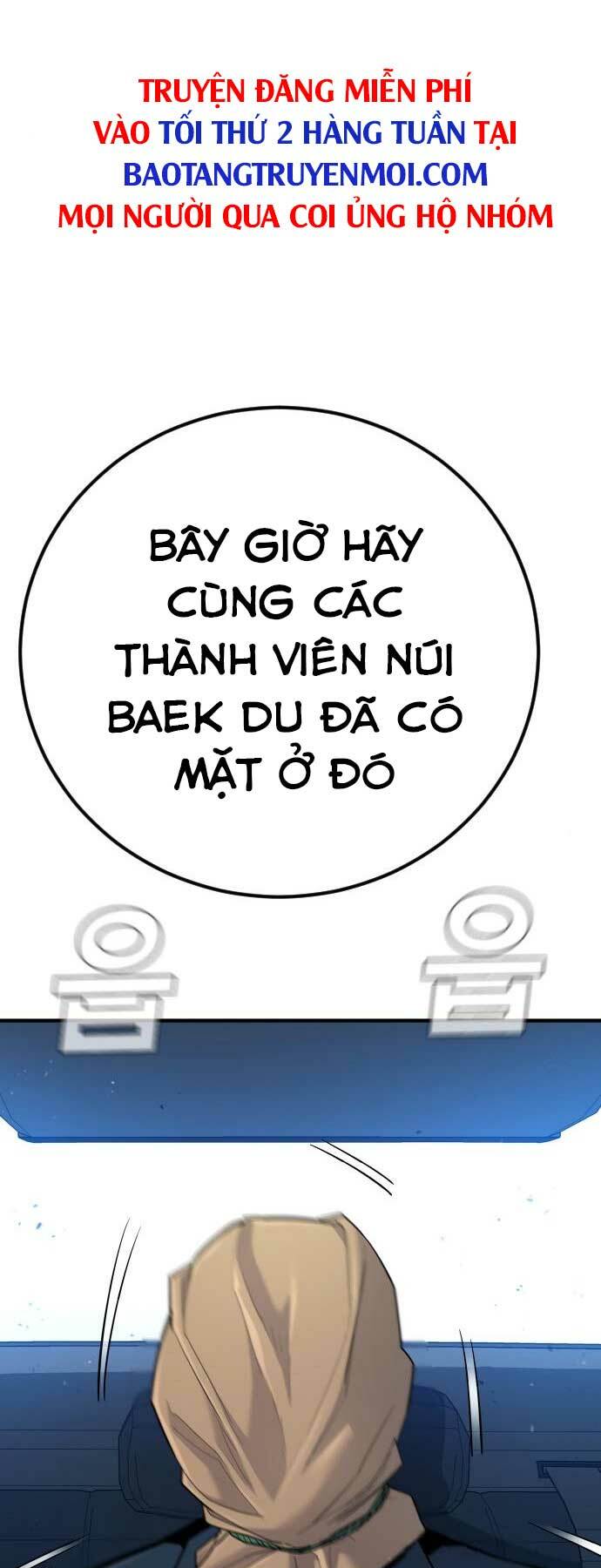 Đặc Vụ Kim - 41 - /uploads/20231230/9228557bebc2aaa622ac1c50140cc66f/chapter_41/page_138.jpg