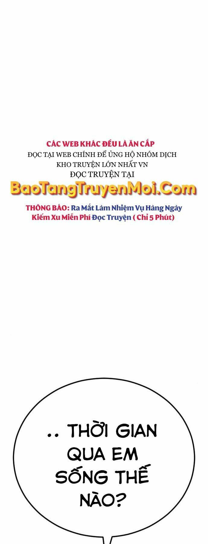 Đặc Vụ Kim - 41 - /uploads/20231230/9228557bebc2aaa622ac1c50140cc66f/chapter_41/page_15.jpg