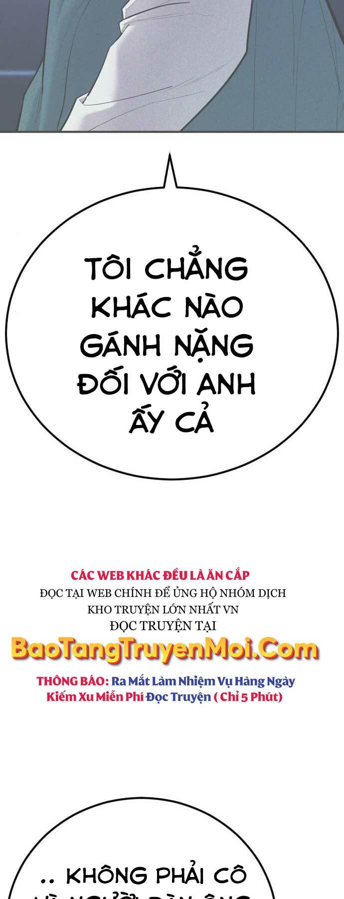 Đặc Vụ Kim - 41 - /uploads/20231230/9228557bebc2aaa622ac1c50140cc66f/chapter_41/page_22.jpg