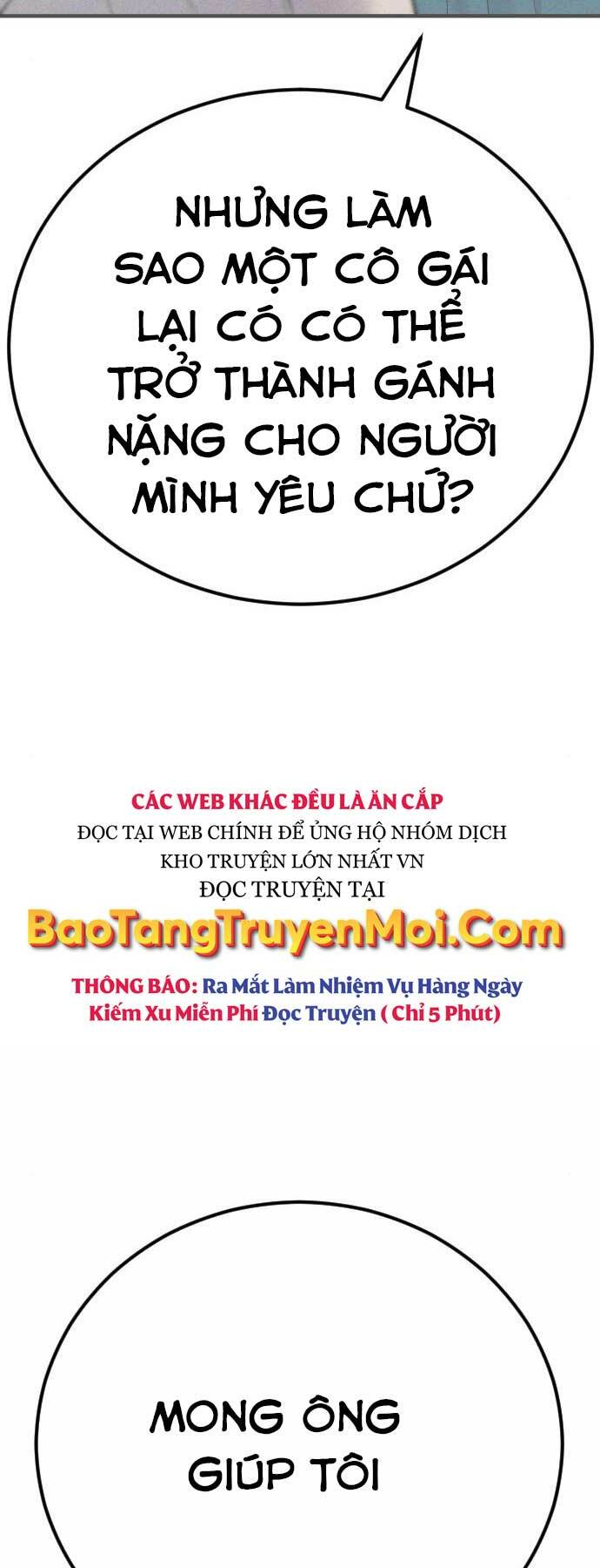 Đặc Vụ Kim - 41 - /uploads/20231230/9228557bebc2aaa622ac1c50140cc66f/chapter_41/page_24.jpg