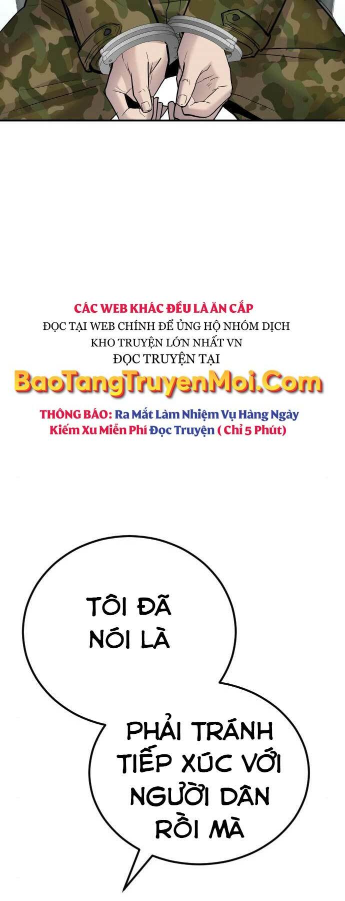 Đặc Vụ Kim - 41 - /uploads/20231230/9228557bebc2aaa622ac1c50140cc66f/chapter_41/page_43.jpg