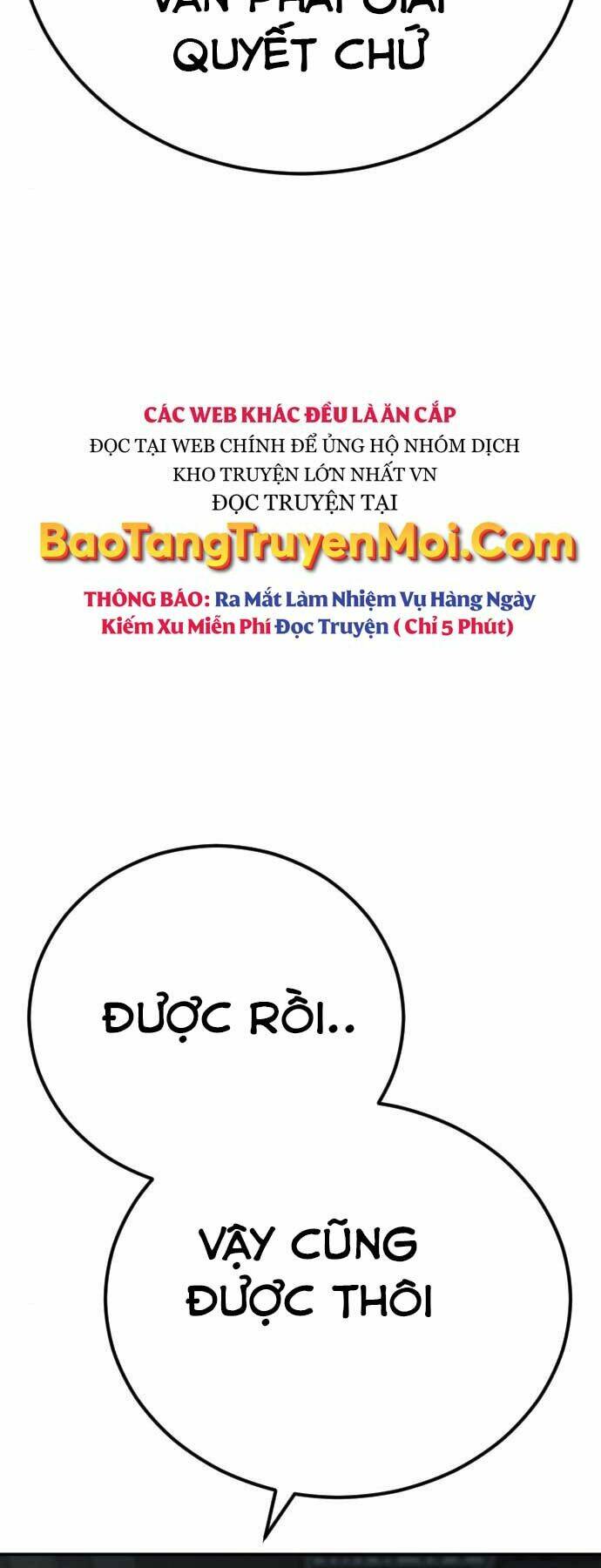 Đặc Vụ Kim - 41 - /uploads/20231230/9228557bebc2aaa622ac1c50140cc66f/chapter_41/page_47.jpg