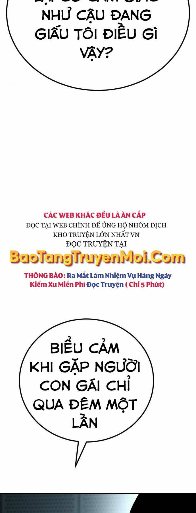 Đặc Vụ Kim - 41 - /uploads/20231230/9228557bebc2aaa622ac1c50140cc66f/chapter_41/page_49.jpg