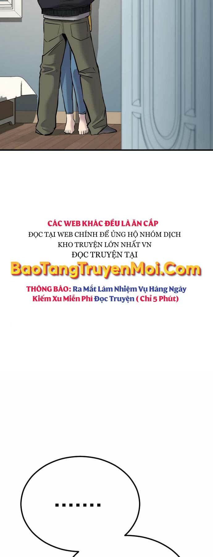 Đặc Vụ Kim - 41 - /uploads/20231230/9228557bebc2aaa622ac1c50140cc66f/chapter_41/page_5.jpg