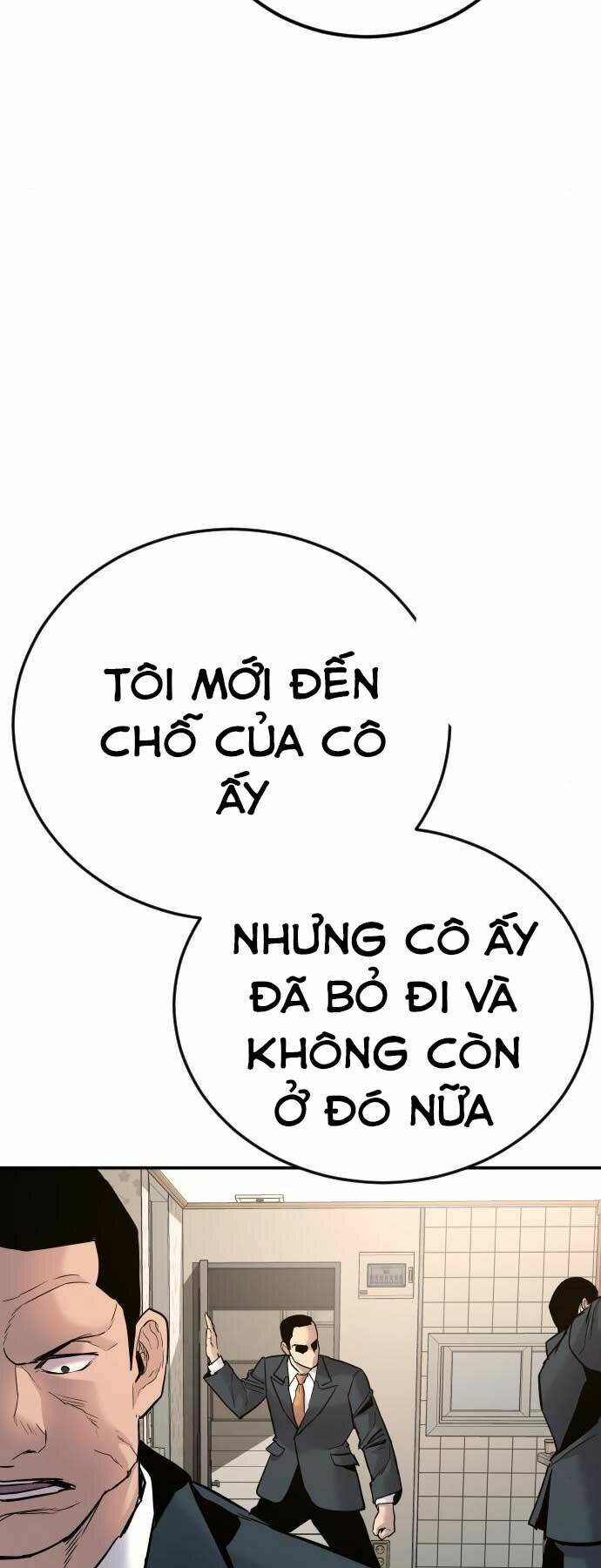 Đặc Vụ Kim - 41 - /uploads/20231230/9228557bebc2aaa622ac1c50140cc66f/chapter_41/page_51.jpg