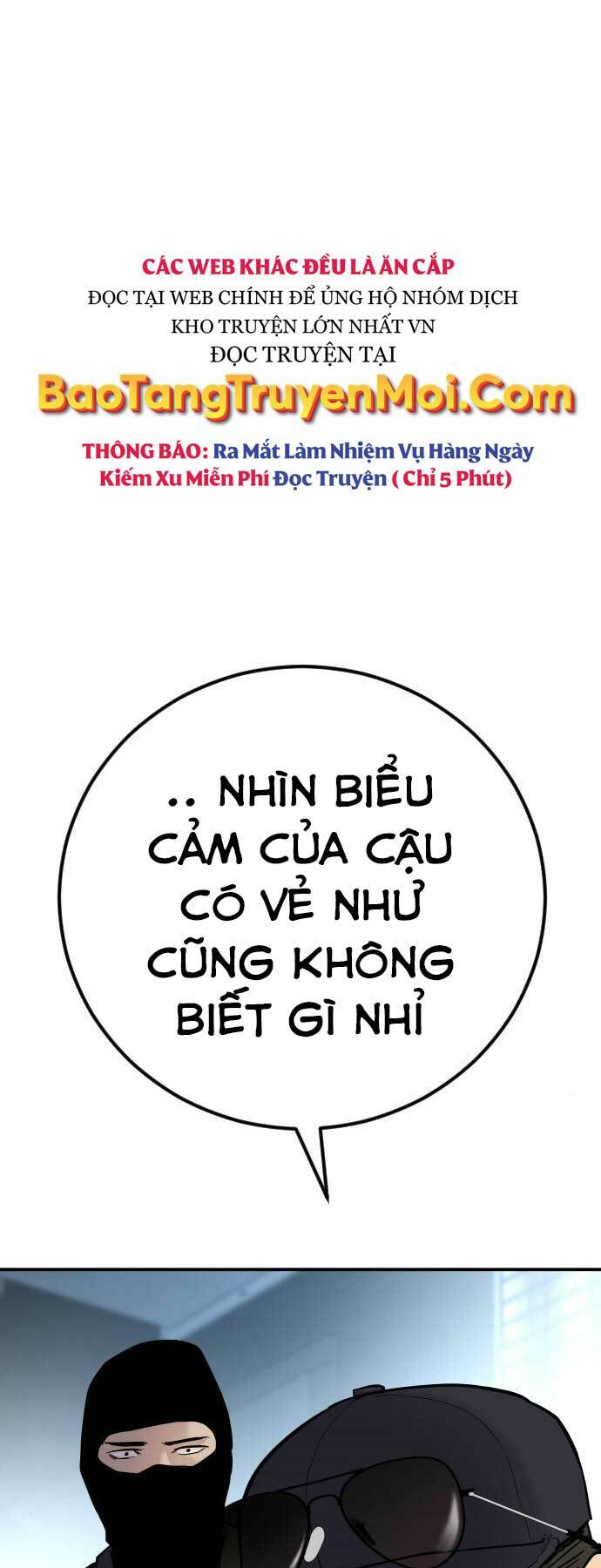 Đặc Vụ Kim - 41 - /uploads/20231230/9228557bebc2aaa622ac1c50140cc66f/chapter_41/page_54.jpg