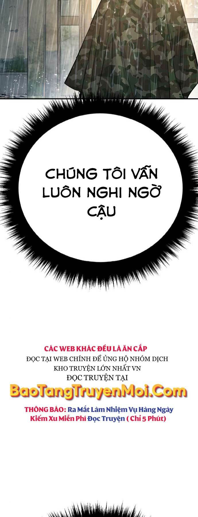 Đặc Vụ Kim - 41 - /uploads/20231230/9228557bebc2aaa622ac1c50140cc66f/chapter_41/page_58.jpg