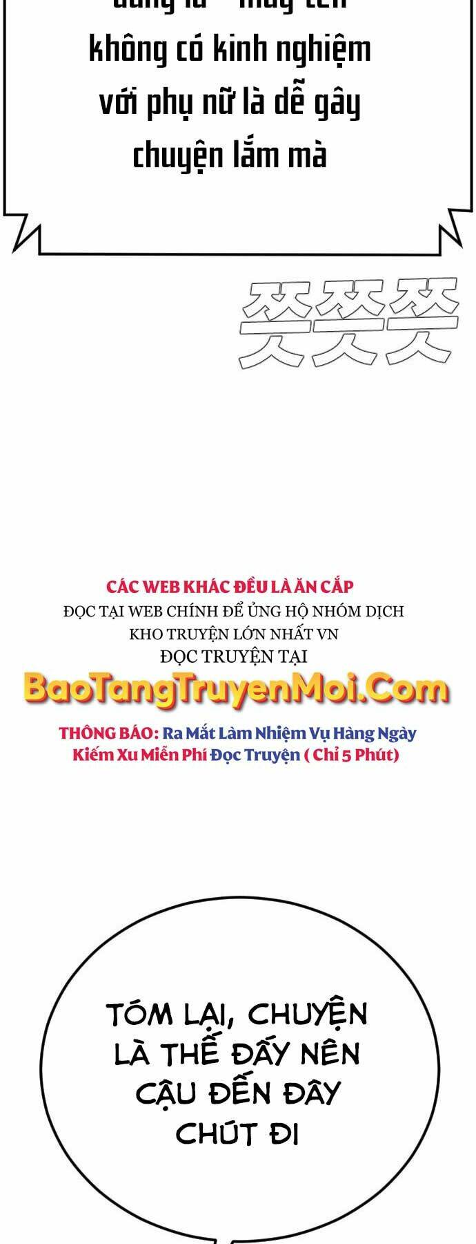 Đặc Vụ Kim - 41 - /uploads/20231230/9228557bebc2aaa622ac1c50140cc66f/chapter_41/page_78.jpg