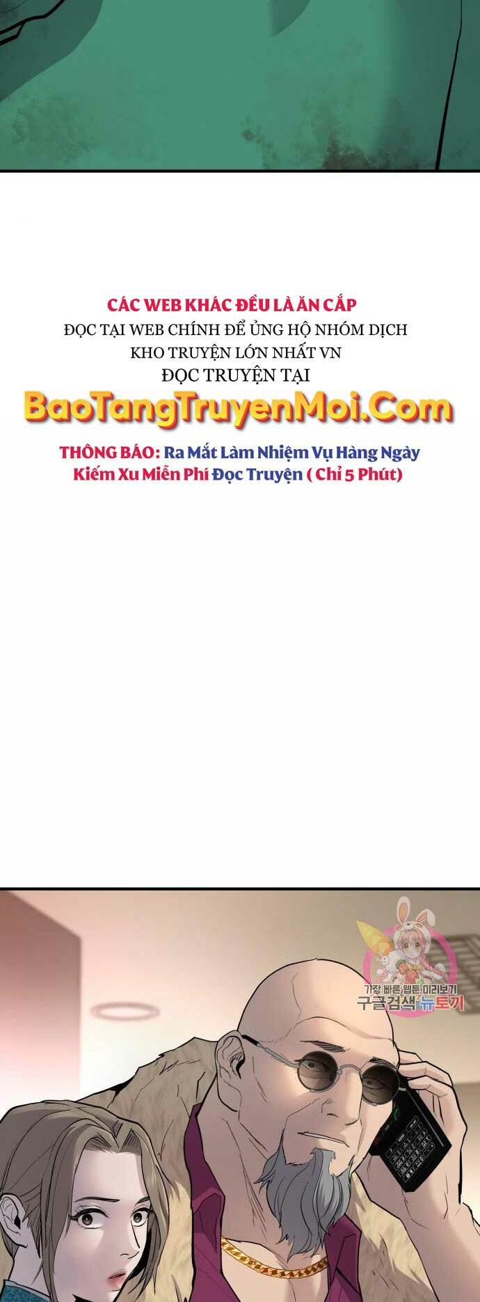 Đặc Vụ Kim - 41 - /uploads/20231230/9228557bebc2aaa622ac1c50140cc66f/chapter_41/page_82.jpg