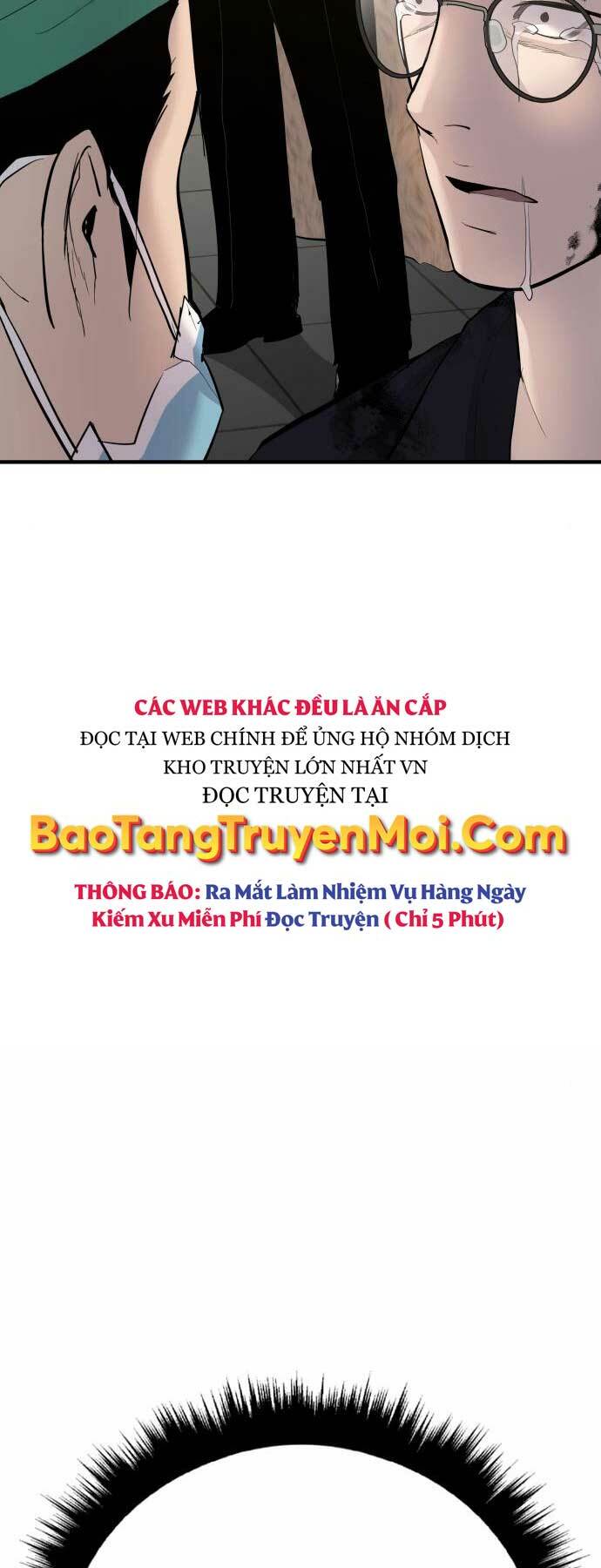 Đặc Vụ Kim - 41 - /uploads/20231230/9228557bebc2aaa622ac1c50140cc66f/chapter_41/page_93.jpg