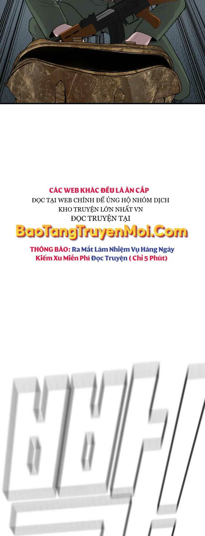 Đặc Vụ Kim - 42 - /uploads/20231230/9228557bebc2aaa622ac1c50140cc66f/chapter_42/page_107.jpg