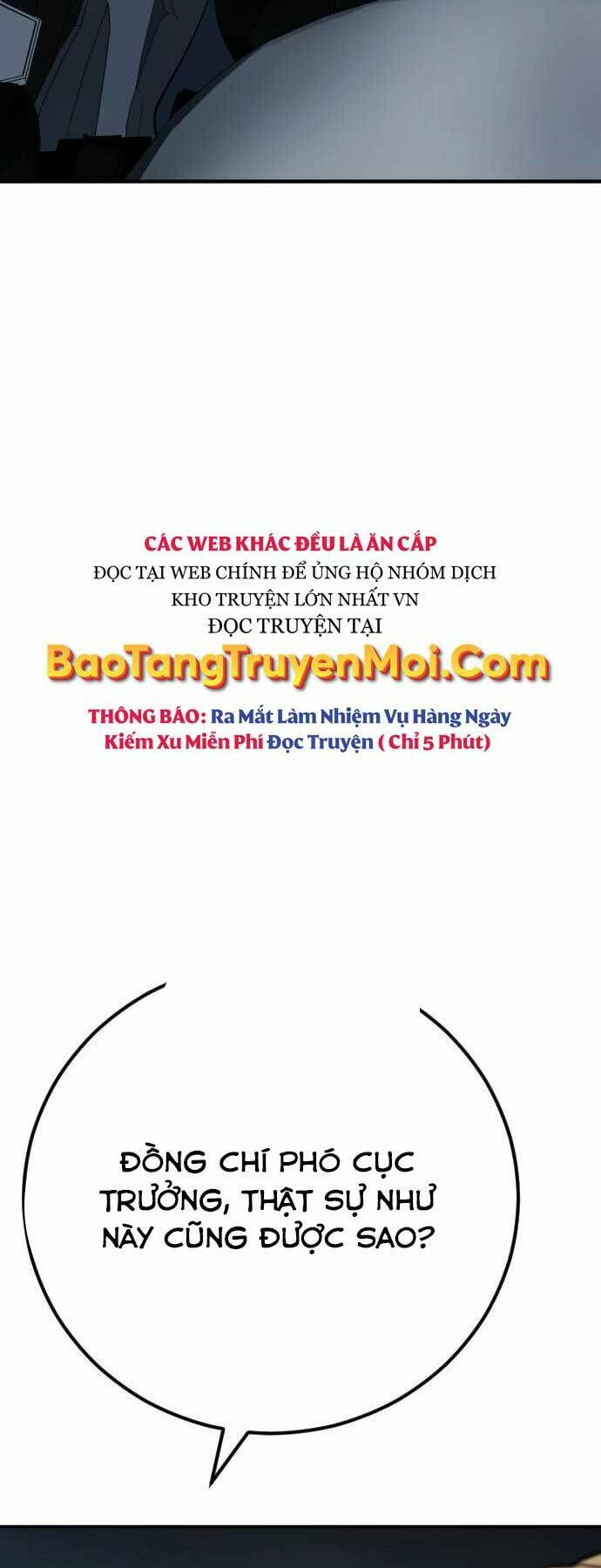 Đặc Vụ Kim - 42 - /uploads/20231230/9228557bebc2aaa622ac1c50140cc66f/chapter_42/page_11.jpg