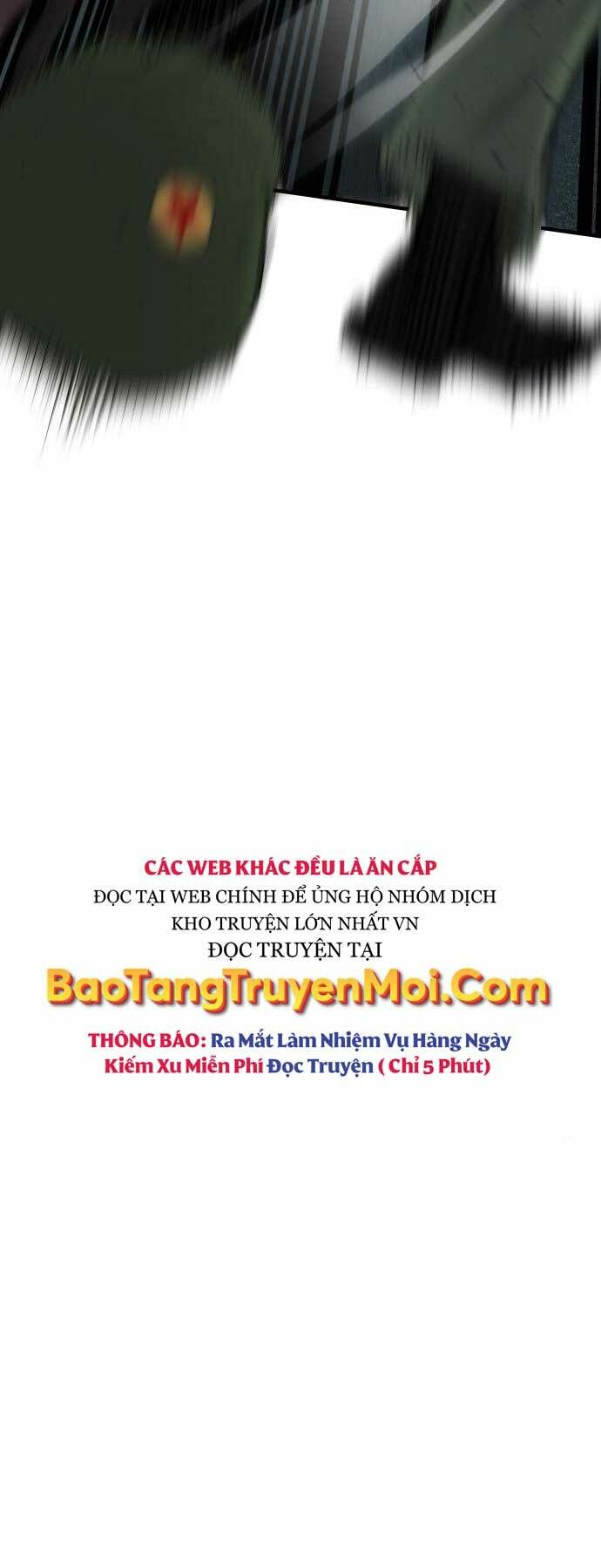 Đặc Vụ Kim - 42 - /uploads/20231230/9228557bebc2aaa622ac1c50140cc66f/chapter_42/page_115.jpg