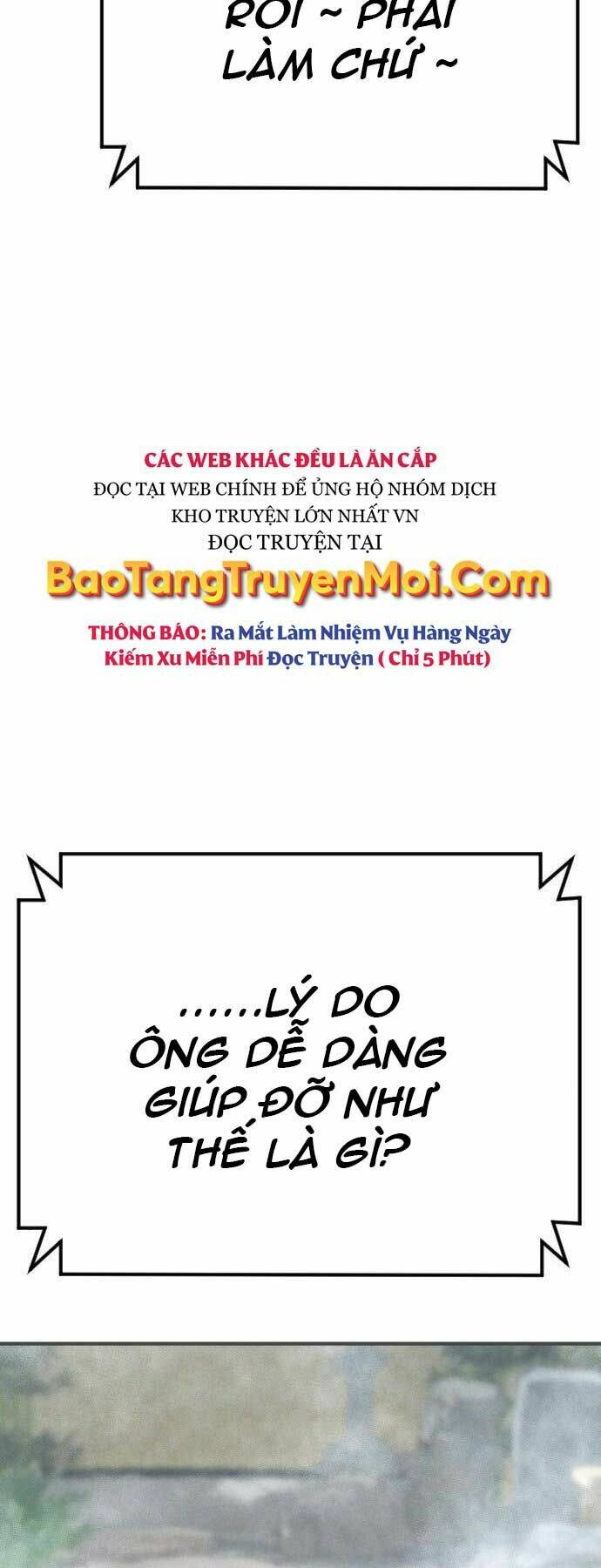 Đặc Vụ Kim - 42 - /uploads/20231230/9228557bebc2aaa622ac1c50140cc66f/chapter_42/page_122.jpg