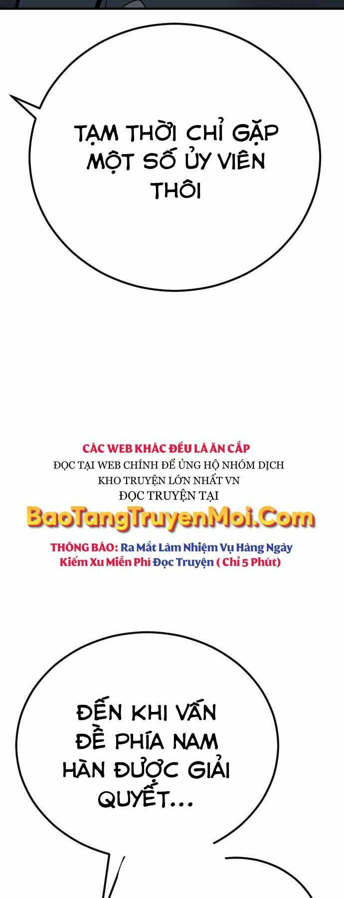 Đặc Vụ Kim - 42 - /uploads/20231230/9228557bebc2aaa622ac1c50140cc66f/chapter_42/page_135.jpg