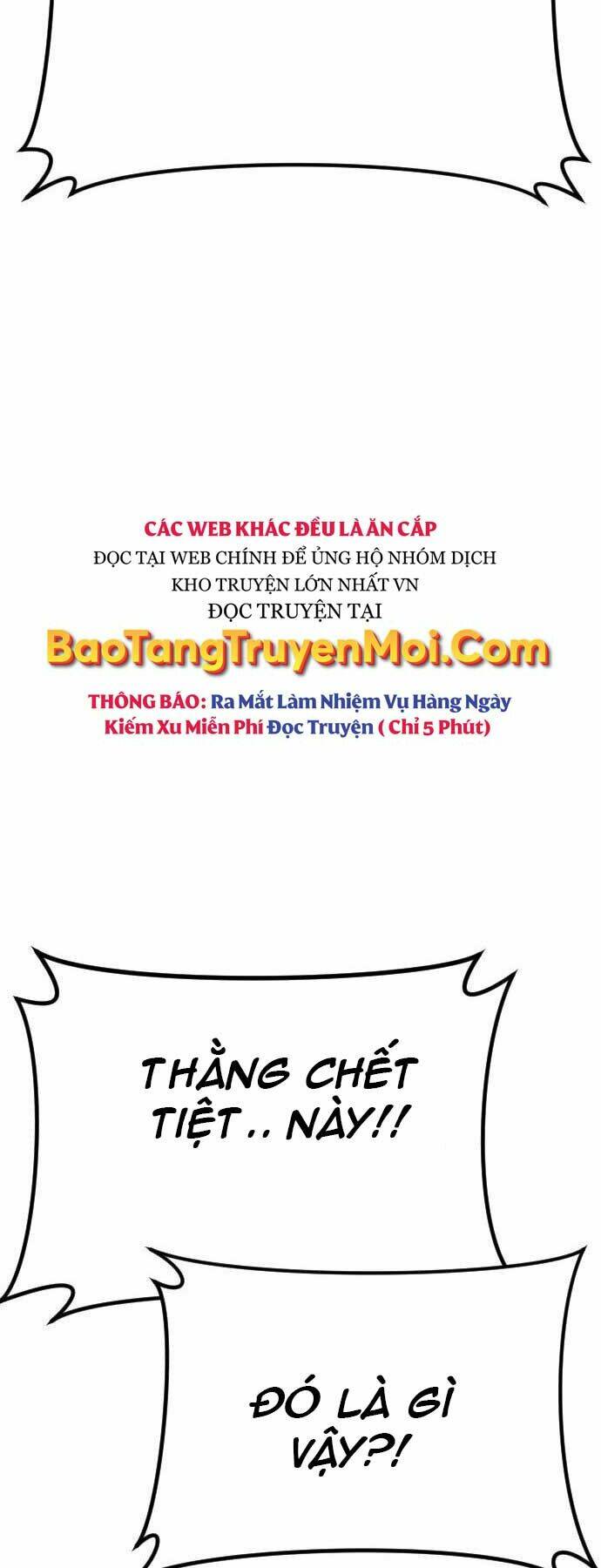 Đặc Vụ Kim - 42 - /uploads/20231230/9228557bebc2aaa622ac1c50140cc66f/chapter_42/page_141.jpg