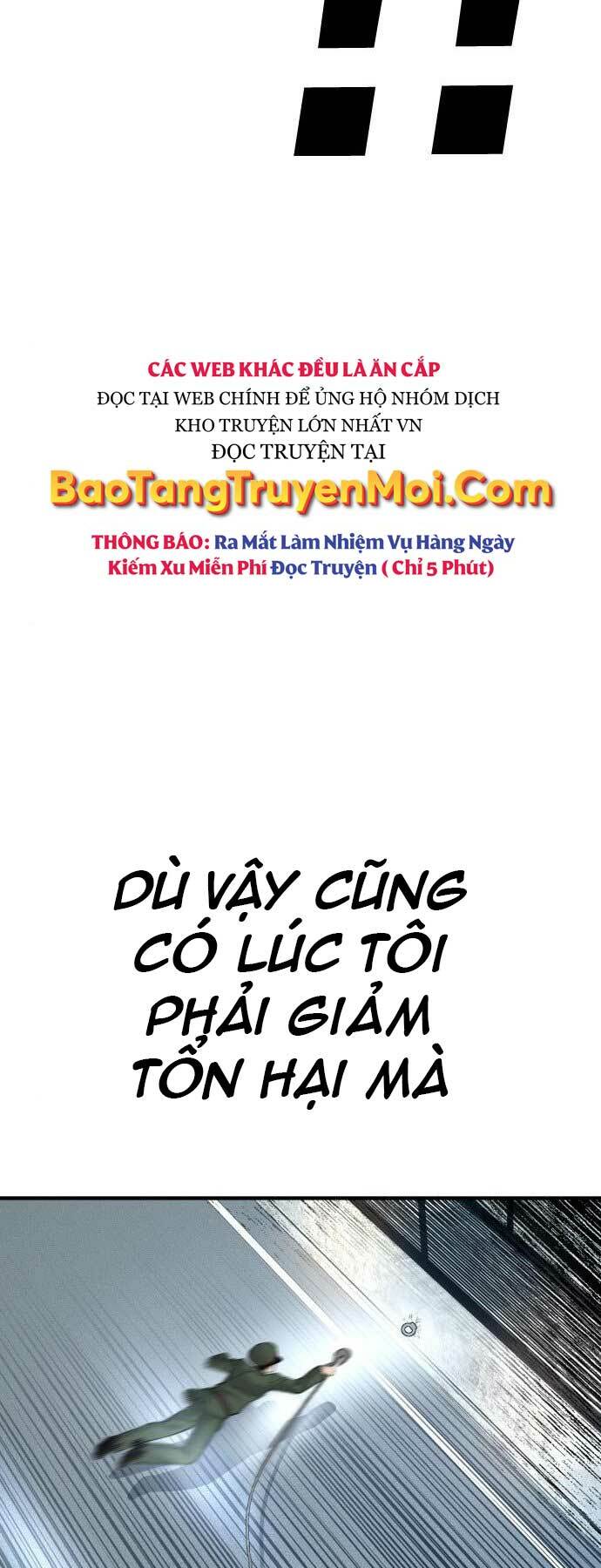 Đặc Vụ Kim - 42 - /uploads/20231230/9228557bebc2aaa622ac1c50140cc66f/chapter_42/page_150.jpg