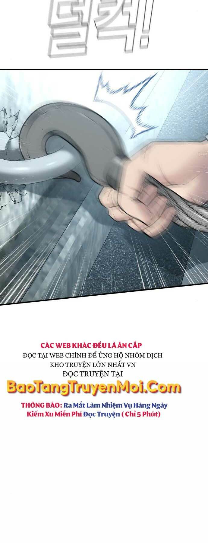 Đặc Vụ Kim - 42 - /uploads/20231230/9228557bebc2aaa622ac1c50140cc66f/chapter_42/page_156.jpg