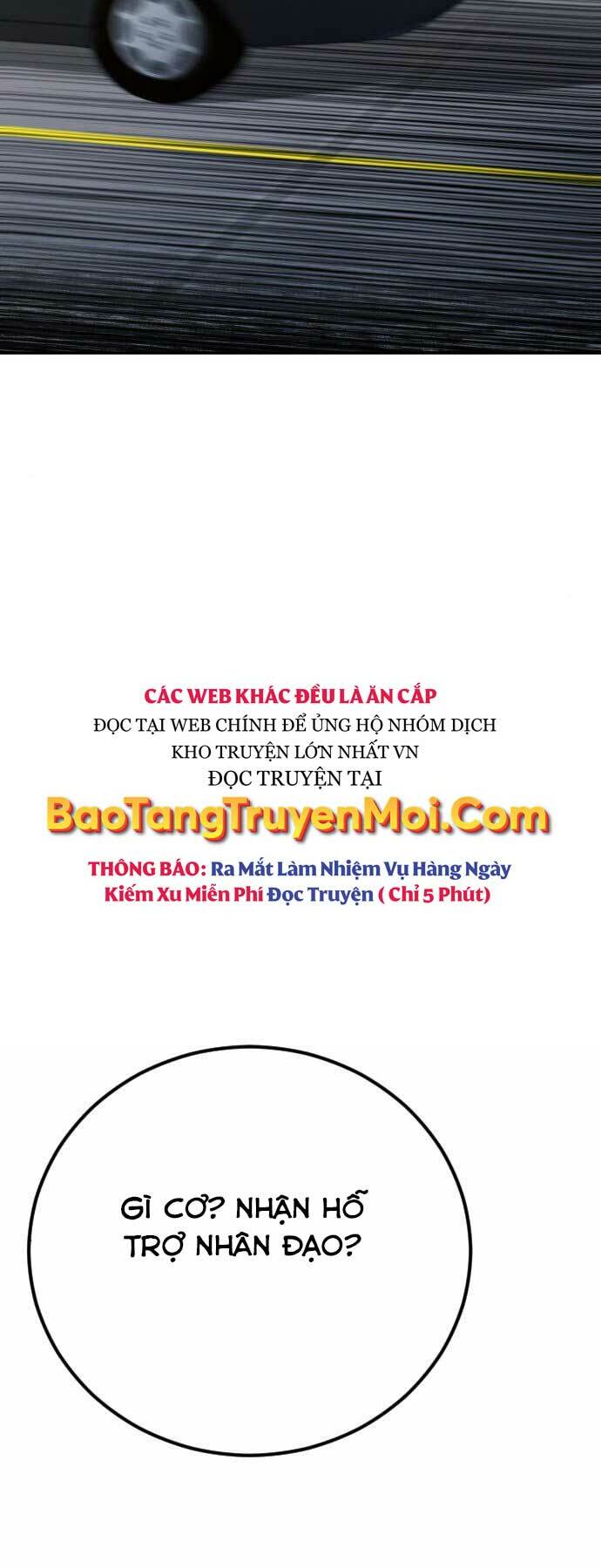 Đặc Vụ Kim - 42 - /uploads/20231230/9228557bebc2aaa622ac1c50140cc66f/chapter_42/page_17.jpg