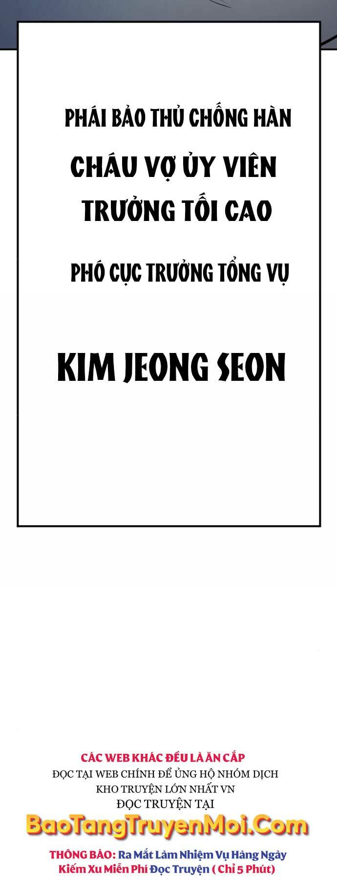 Đặc Vụ Kim - 42 - /uploads/20231230/9228557bebc2aaa622ac1c50140cc66f/chapter_42/page_22.jpg