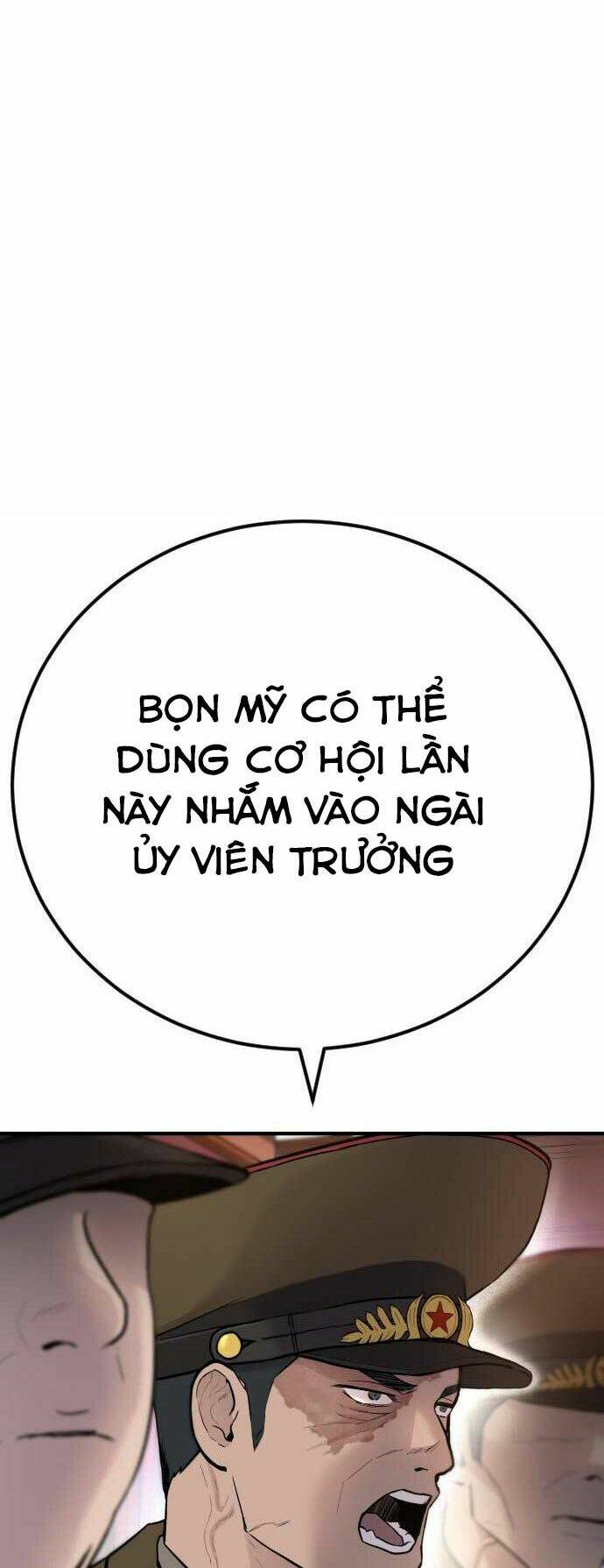 Đặc Vụ Kim - 42 - /uploads/20231230/9228557bebc2aaa622ac1c50140cc66f/chapter_42/page_27.jpg