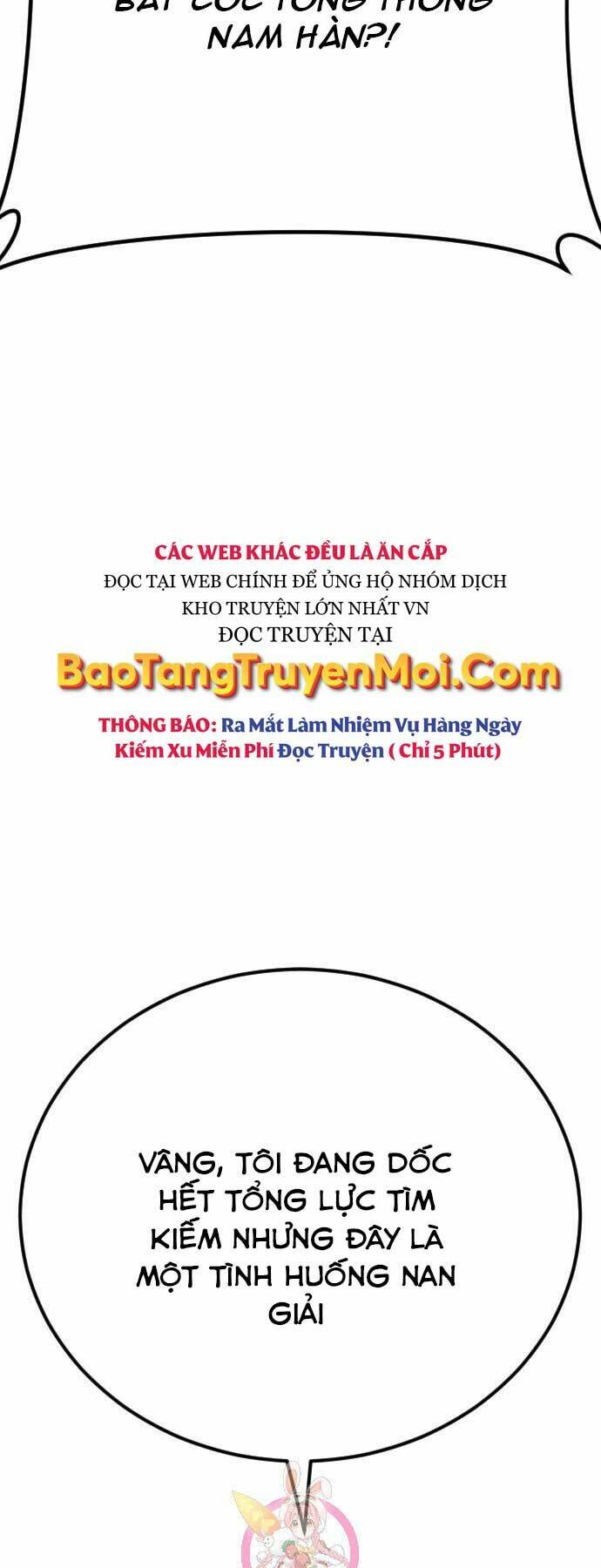 Đặc Vụ Kim - 42 - /uploads/20231230/9228557bebc2aaa622ac1c50140cc66f/chapter_42/page_4.jpg