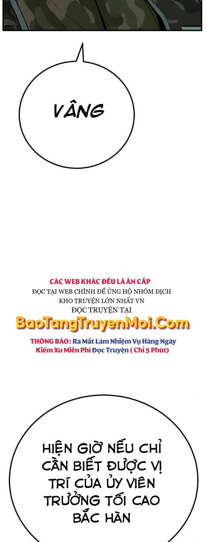 Đặc Vụ Kim - 42 - /uploads/20231230/9228557bebc2aaa622ac1c50140cc66f/chapter_42/page_43.jpg